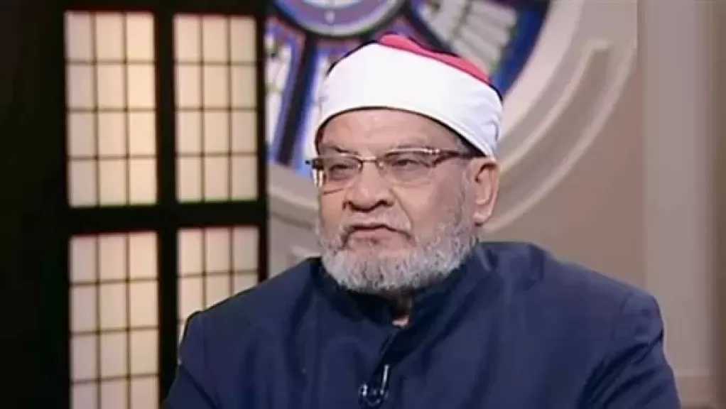 أحمد كريمة: يجوز للفتاة طلب الارتباط بشاب
