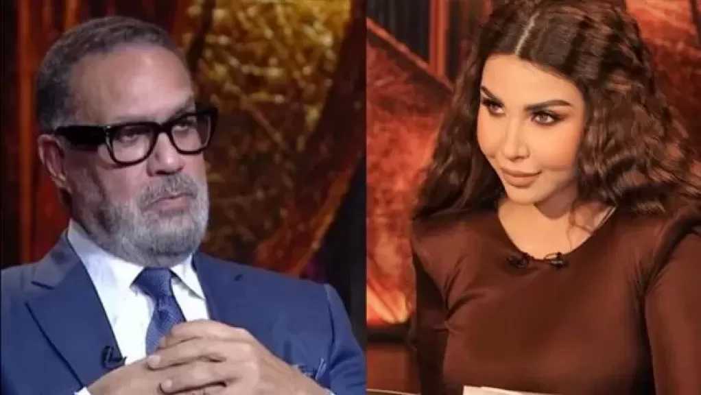 جمال العدل: دعمنا نادي الزمالك عبر سنوات طويلة والكيان أهم من العدل جروب