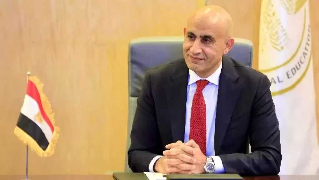 قرارات عاجلة بشأن طلاب المنازل المتقدمين لـ امتحانات الثانوية العامة 2026