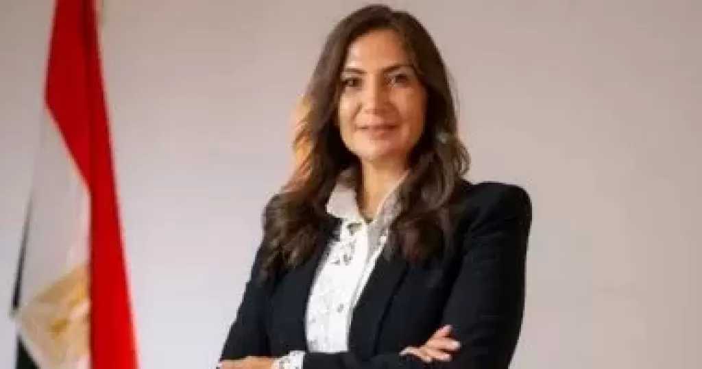 وزارة المالية: نسبة الفائدة على سند المواطن 17.75% سنويا صافية من الضرائب