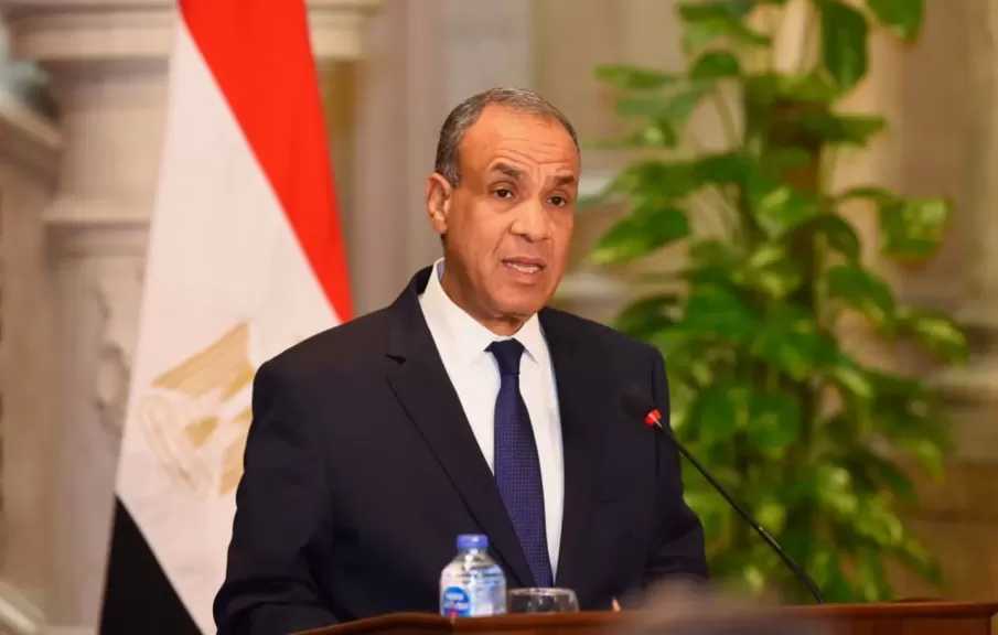 وزير الخارجية يلتقى المبعوث الفرنسي للبنان اليوم ويشارك بالاجتماع التحضيري لدعم قوى الأمن الداخلي اللبنانية