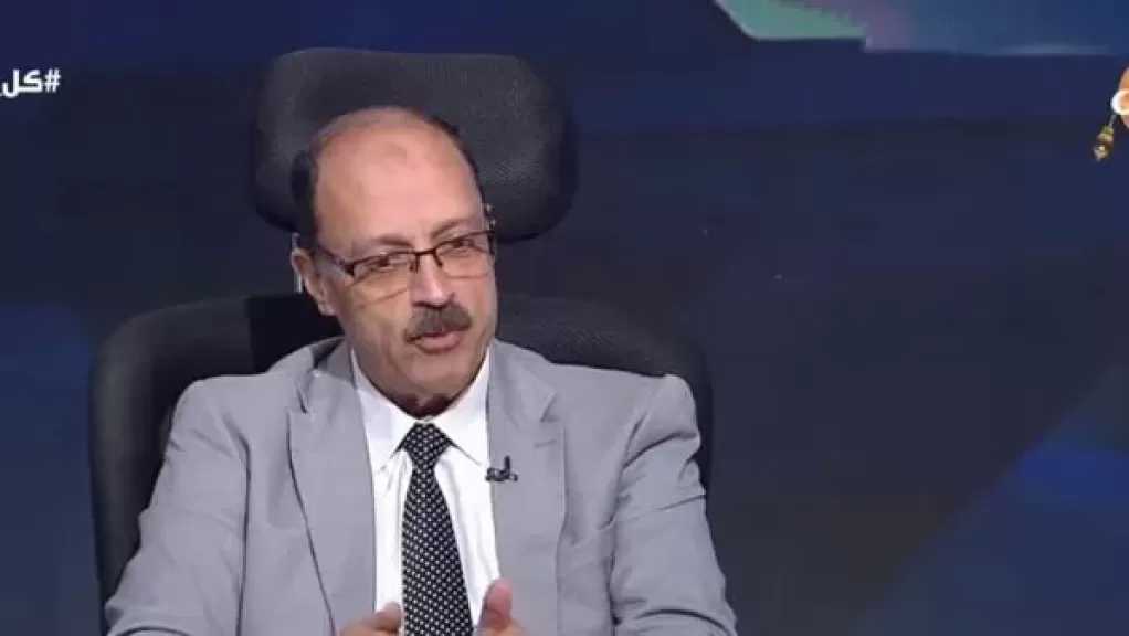 اللواء وليد السيسي يكشف عن قصة فتاة هزت عرش جداول المخدرات