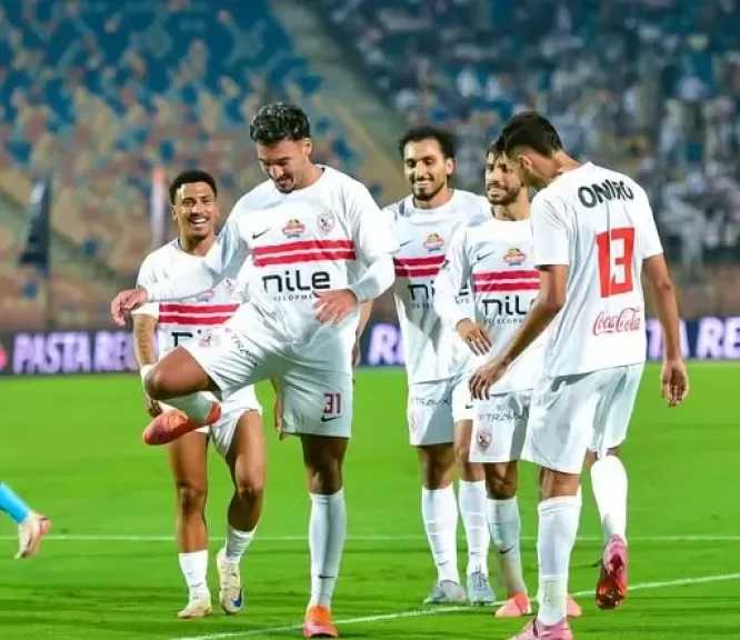 مواعيد مباريات اليوم الثلاثاء 24 فبراير 2026 والقنوات الناقلة..«الزمالك وإنتر ميلان والهلال»