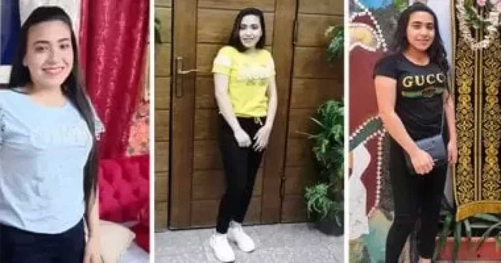 رفضت خطبته فقتلها.. جريمة تهز الخصوص