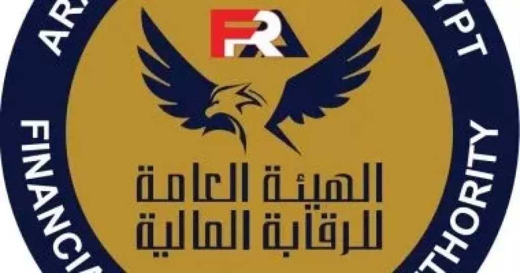 قبلة استثمارية.. 830 مليار جنيه تتدفق لتأسيس وزيادة رؤوس أموال الشركات فى مصر