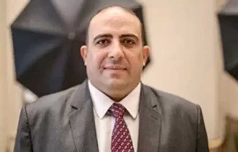 عضو بـ”النواب”: الدولة المصرية قادرة على تلبية احتياجات المواطنين وسط التوترات الإقليمية