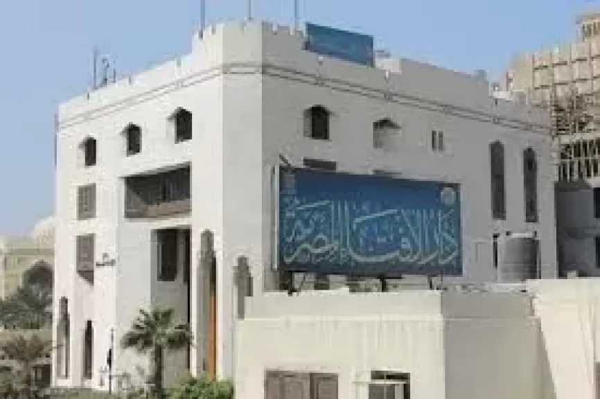 هل يجوز قضاء الصيام عن الميت؟