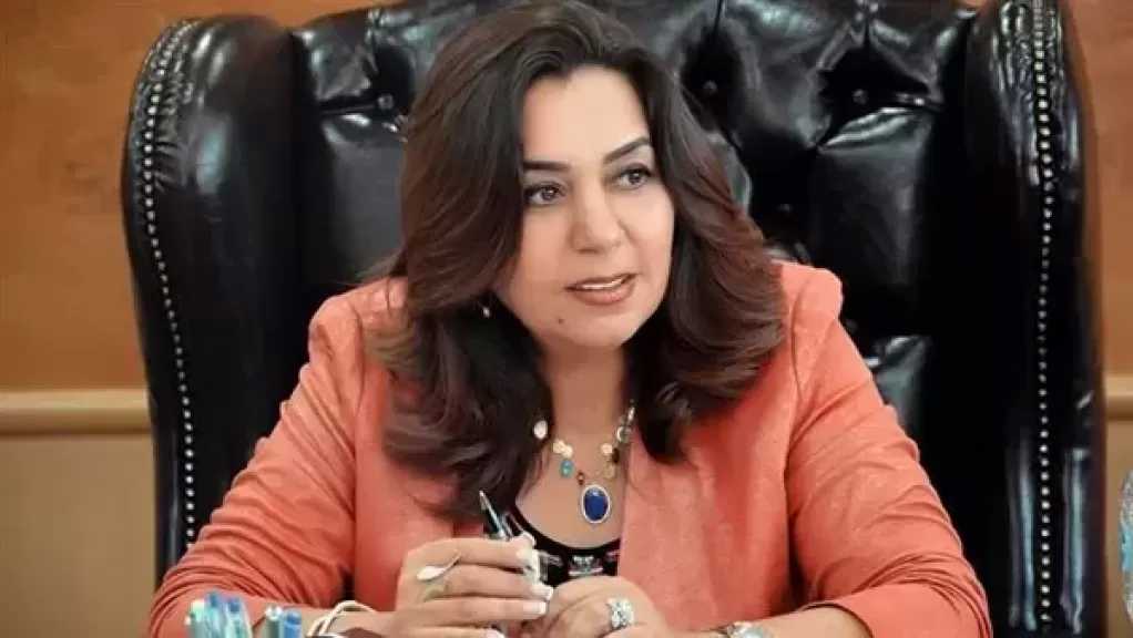 مصر تحتفل باليوم العالمي للطيور المهاجرة وتؤكد التزامها بحماية التنوع البيولوجي