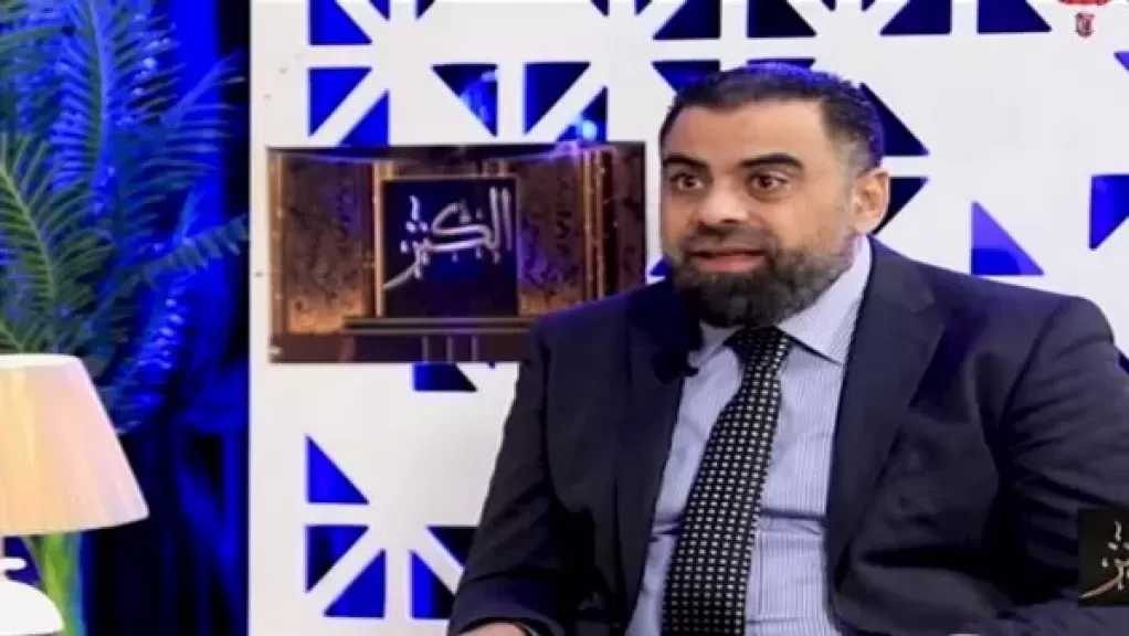 عالم أزهري: ”الكبر” لغم خفي قد ينسف عبادات العمر كله في لحظة