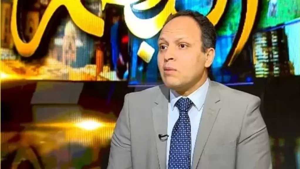 الرياضة لا تُخسس.. استشاري يكشف حقائق صادمة عن حرق الدهون في رمضان