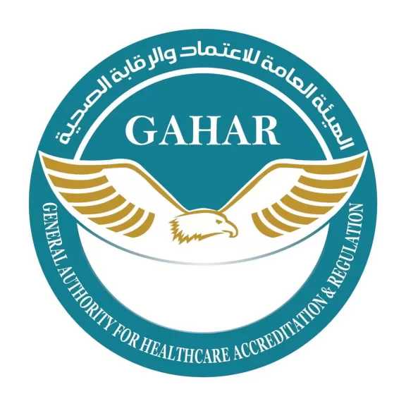 الاعتماد والرقابة الصحية تصدر حزمة قرارات جديدة بمنح الاعتماد الكامل أو المبدئي أو تجديد الاعتماد لـ 27 منشأة صحية في 13 محافظة