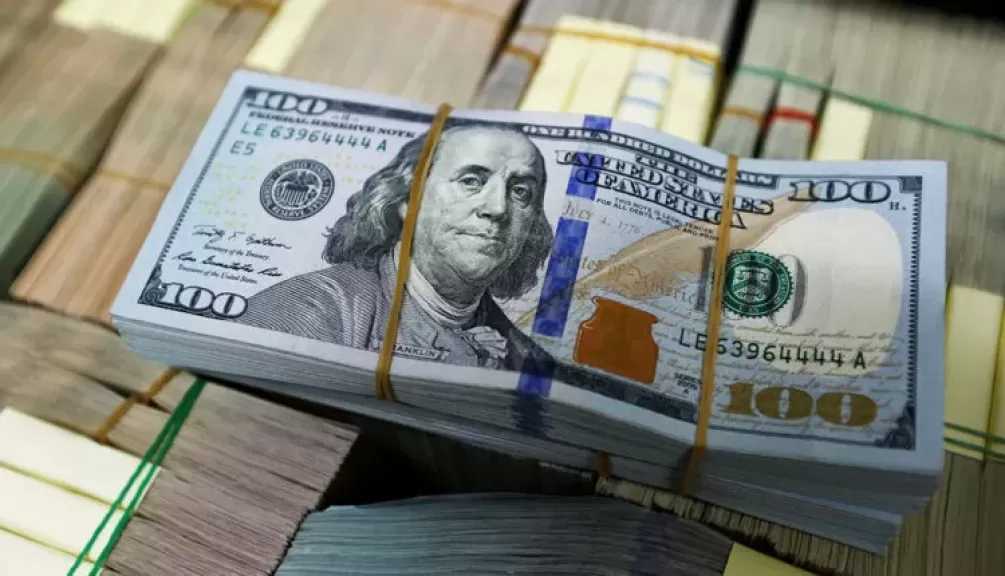 سعر الدولار اليوم الخميس 26 فبراير 2026 مقابل الجنيه المصري