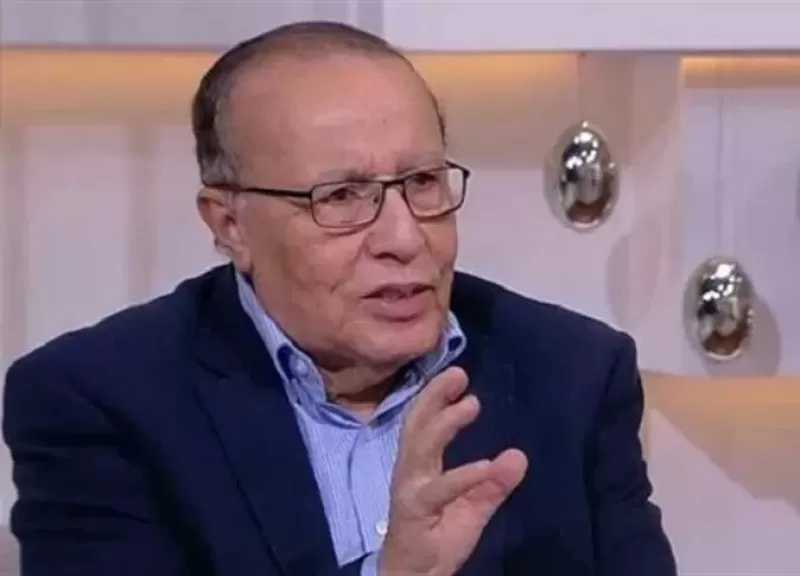 لمة العيلة والطقوس.. محمد فاضل: رمضان له طعم خاص لا تعوّضه المنصات الرقمية