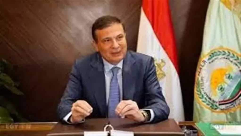 ”الزراعة” تستعرض جهود حماية الثروة الداجنة في مصر.. وترد على شائعات ”النفوق غير الطبيعي”