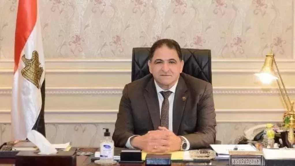 برلماني: دراما رمضان 2026 تنتصر لـ«أصحاب الأرض» وتقضي على «رأس الأفعى»