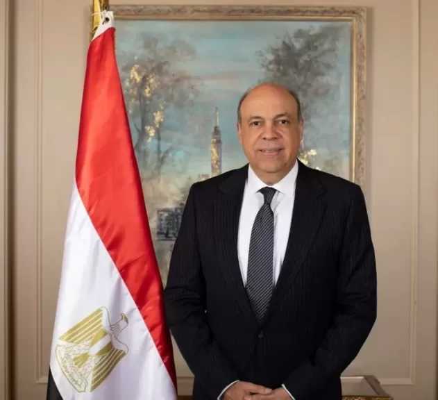 الأول من مارس.. إعادة تشغيل مطار سوهاج الدولي بعد تطوير شامل ورفع كفاءة متكاملة