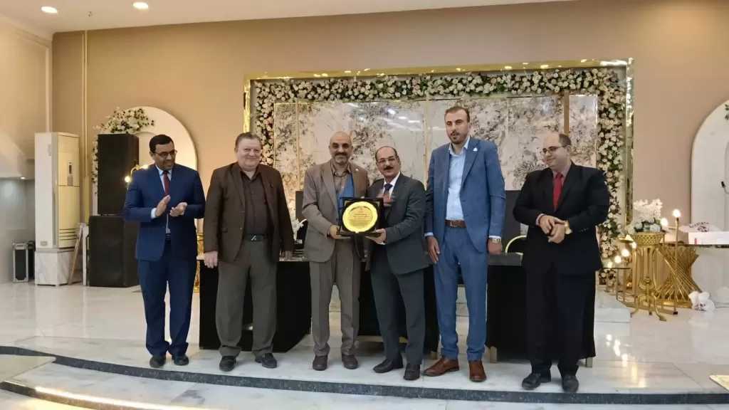 ”العلوم الصحية” تؤكد دعم تكليف الخريجين.. وتعزيز الدراسات العليا