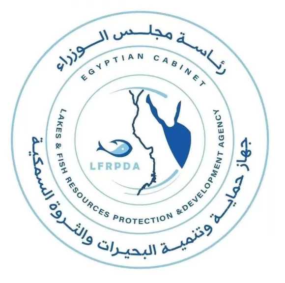 إنتاج 12 طنًا من الأسماك بمحطة تحضين الخاشعة ومفرخ المنزلة