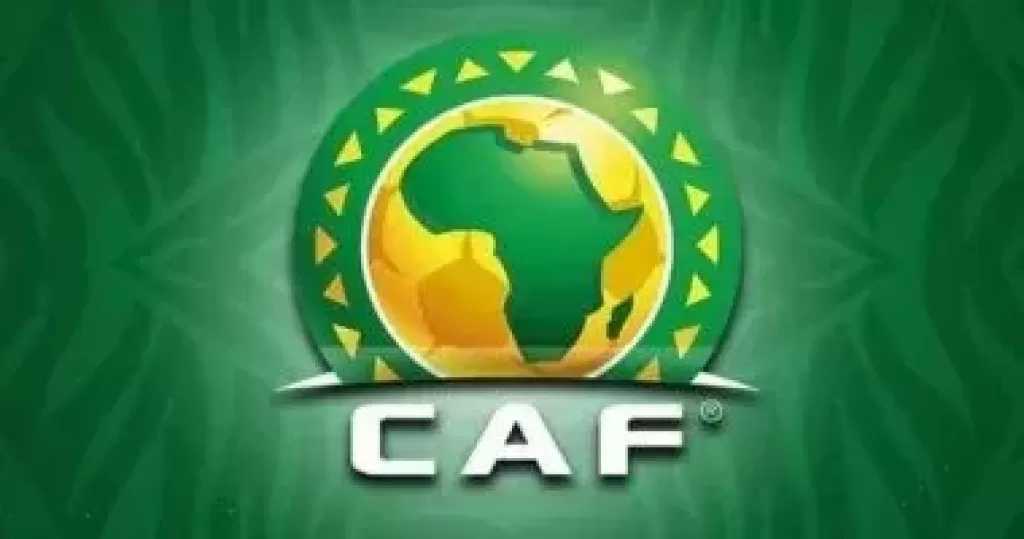 كاف يعلن رسميًا زيادة جوائز دوري أبطال أفريقيا والكونفدرالية