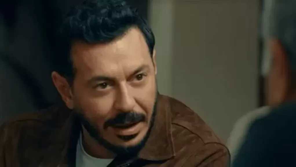 مصطفى شعبان يعود لسهر الصايغ ويستعيد ذاكرته جزئيًا.. مسلسل درش الحلقة 9