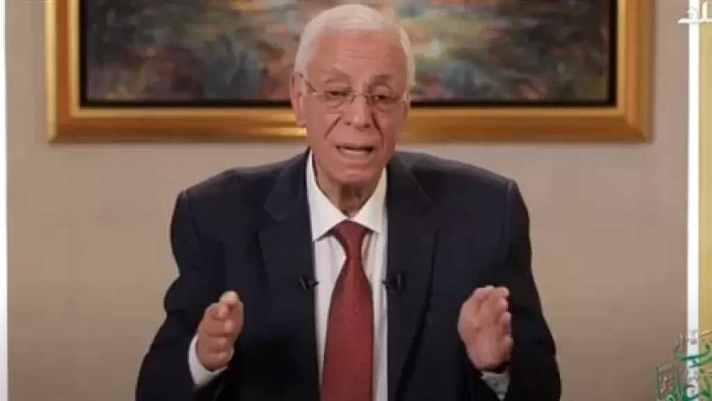 حسام موافي: الصيام قد يفيد بعض مرضى القلب بشروط وتنظيم غذائي دقيق