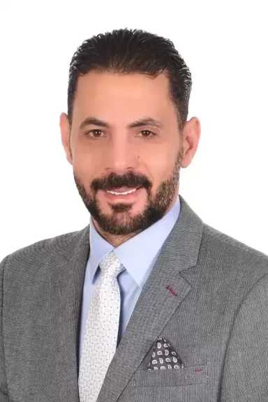 سعيد حساسين: ثورة 30 يونيو طوقت الوطن بإنقاذ هويته ومستمرون خلف القيادة السياسية لاستكمال مسيرة البناء والجمهورية الجديدة
