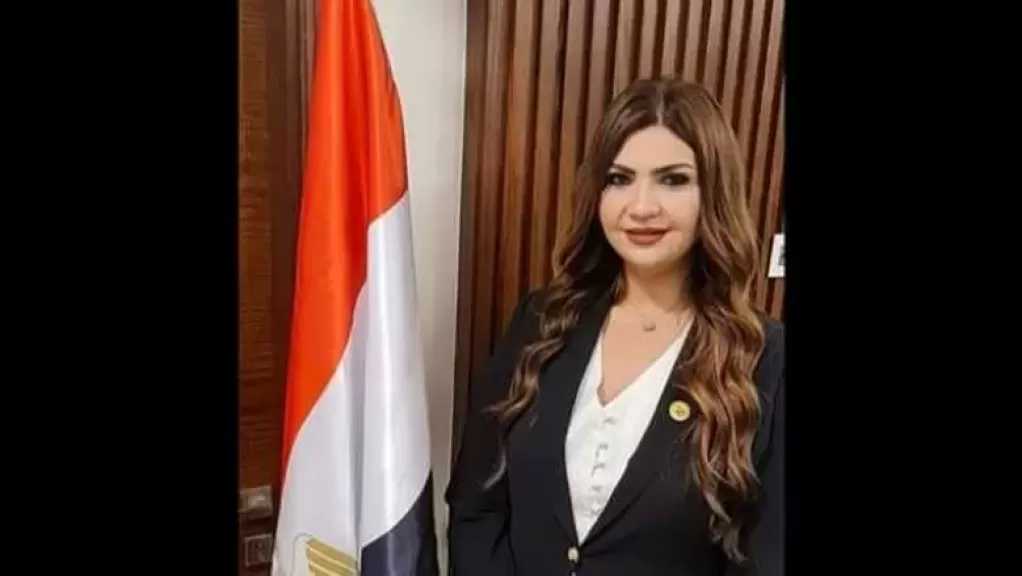 النائبة غادة البدوي: ذكرى انتصار العاشر من رمضان مصدر إلهام للأجيال ودافع لمواصلة مسيرة البناء والاستقرار