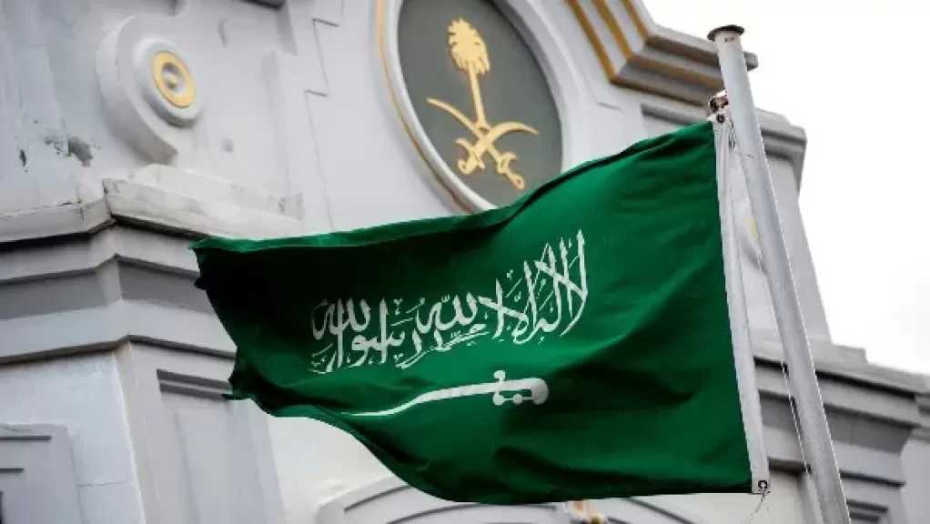 سماع دوي انفجارات في العاصمة السعودية الرياض