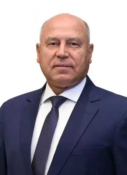 وزير النقل يوافق على إعادة إطلاق خدمة حجز تذاكر قطارات السكة الحديد عبر شركة فوري