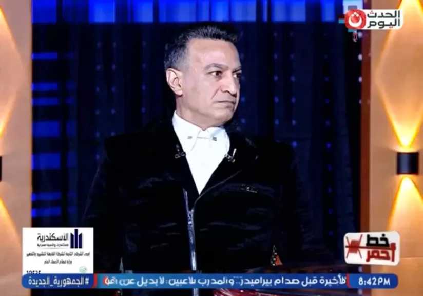 سمسم شهاب يفجر مفاجأة مدوية حول اعتزاله الغناء