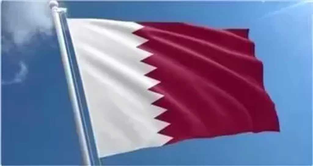قطر تنفي التقارير حول وساطتها في المفاوضات الأمريكية الإيرانية