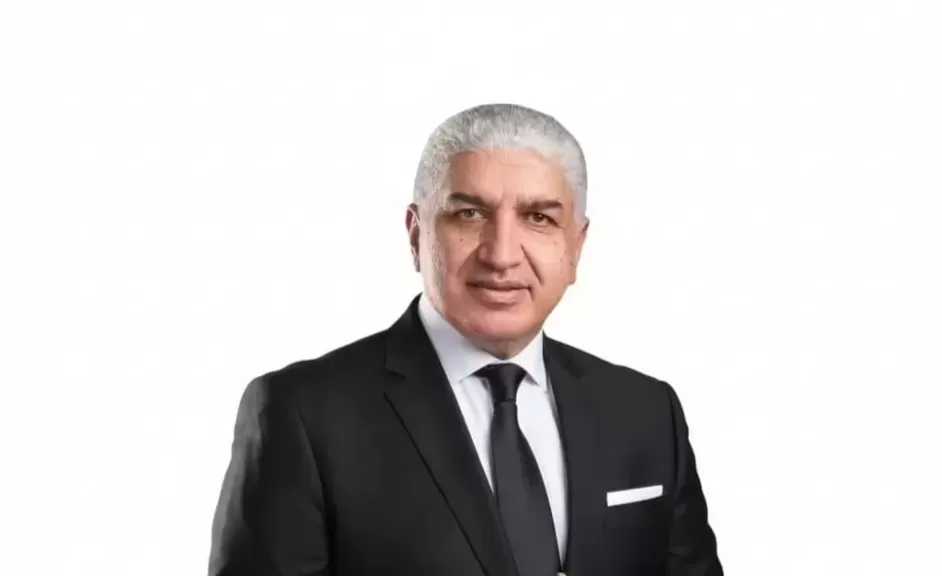 وكيل إفريقية النواب يطالب بحسم أزمة معهد أورام الزقازيق ووضع جدول زمني لاستئناف العمل