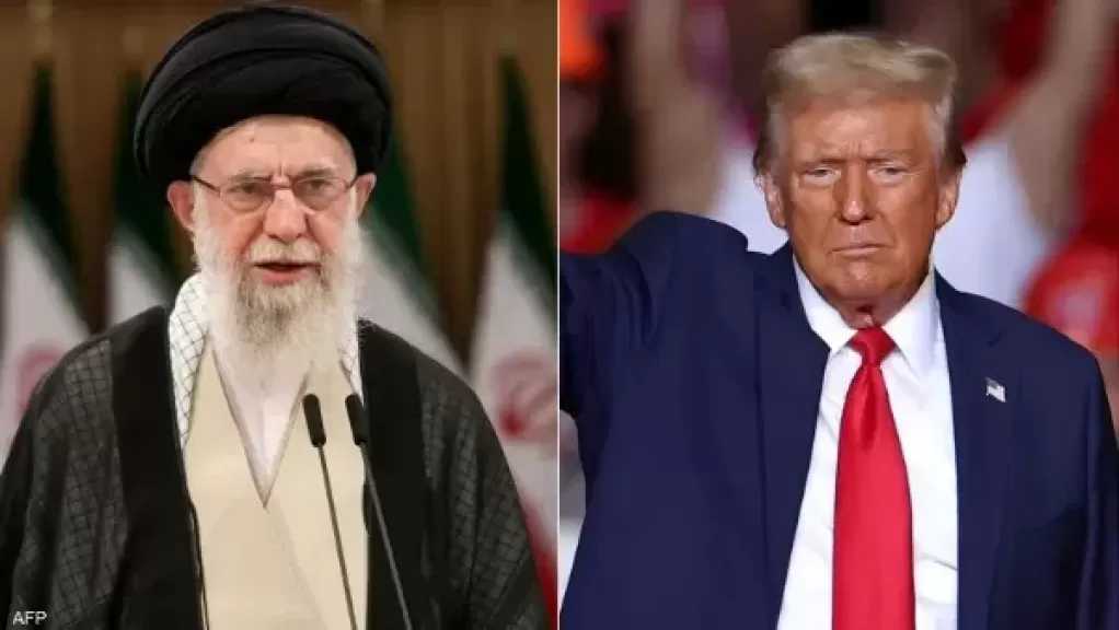 أستاذ علوم سياسية: أمريكا لن تنجح في فرض نظام جديد داخل إيران