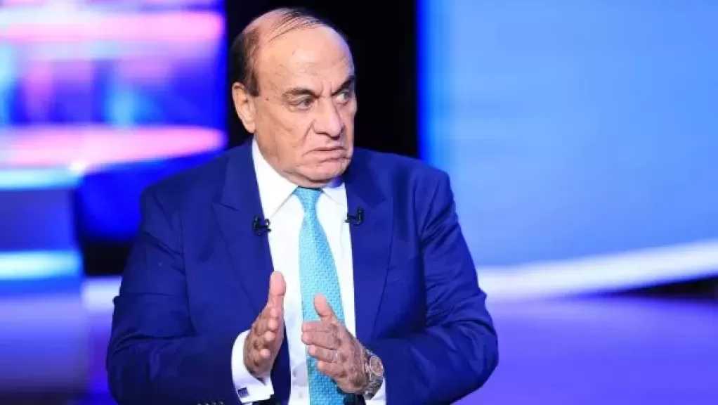 سمير فرج : إيران لم تتعلم من أخطاء الحرب الأولى