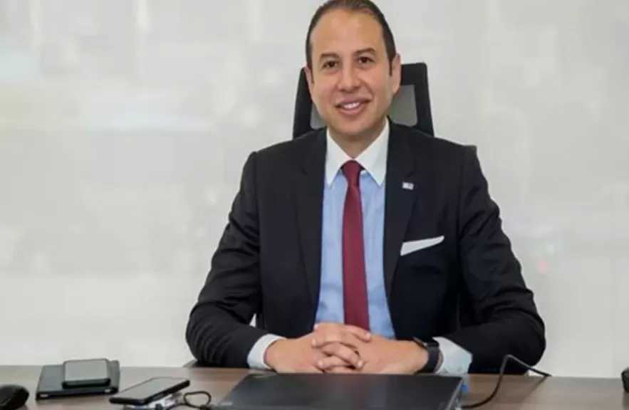 النائب حسن عمار: التصعيد العسكري الراهن يضاعف أعباء الدين ويهدد الاستثمارات