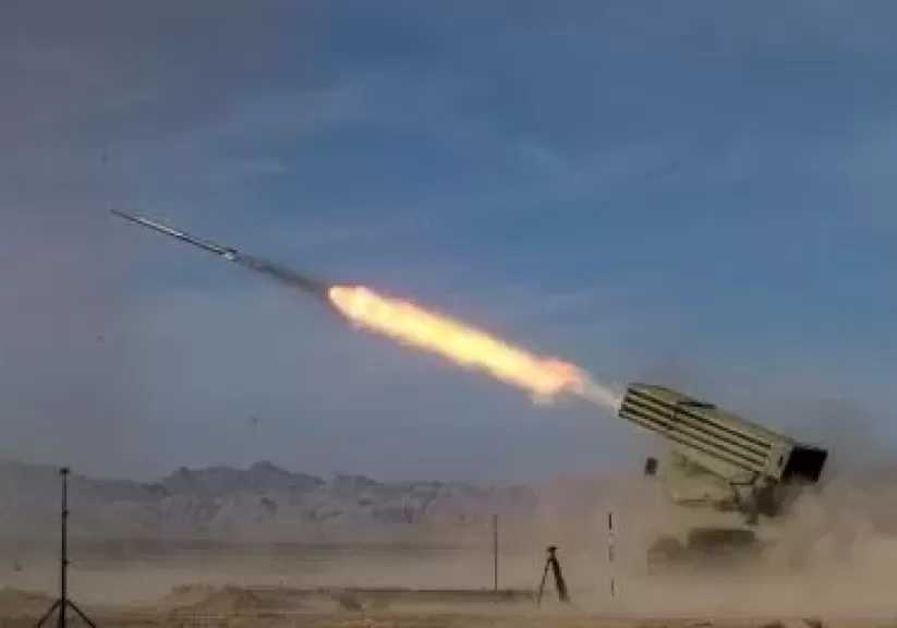 إسرائيل.. قتيلان و456 مصابا منذ بدء إيران الرد على العدوان