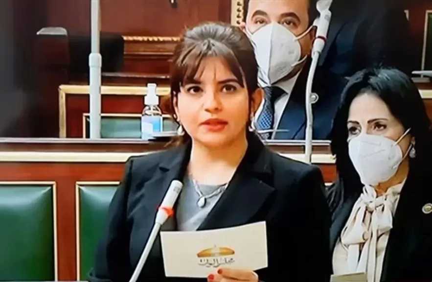 خارجية النواب تناقش تداعيات الحرب الأمريكية الإسرائيلية على إيران وانعكاساتها على مصر