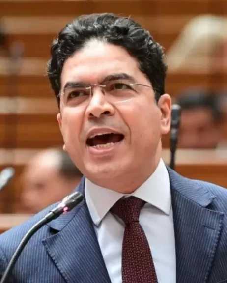 النائب ضياء الدين داود يرفض تعديلات الضريبة العقارية وبيان مجلس النواب بشأن الحرب على إيران