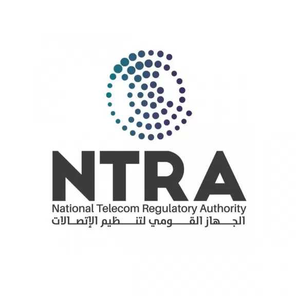 الجهاز القومي لتنظيم الاتصالات يصدر توجيهاته لشركات المحمول بمنح دقائق دولية مجانية للمشتركين للاطمئنان على ذويهم بالدول العربية