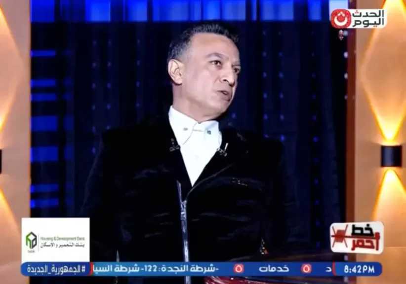 سمسم شهاب: صوت آمال ماهر ألماظ حر.. وأنغام تحمل عبق التاريخ