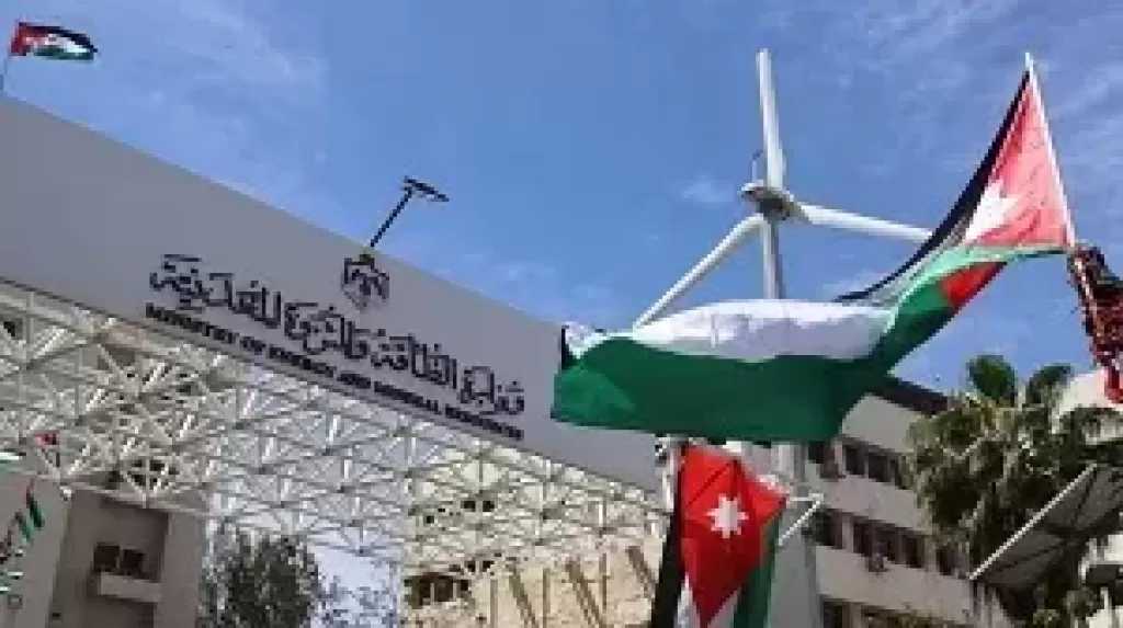 الأردن يصدر تحذيرات للمواطنين حول السفارة الأمريكية بعد تلقي تهديد أمني