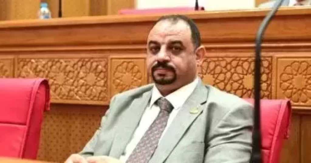 النائب محمد عبده: قوة العلاقات المصرية السعودية تعزز وحدة الصف العربي