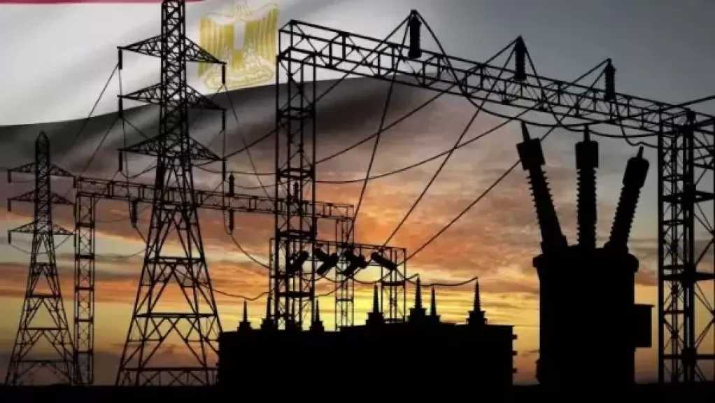 «الكهرباء»: الشبكة القومية مستقرة.. ومستعدون لكل السيناريوهات رغم التطورات الإقليمية