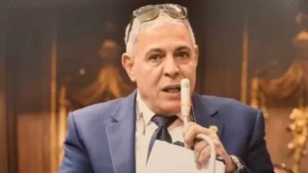 وكيل إسكان النواب: مصر صوت العقل في زمن النيران ورسائل الرئيس خريطة نجاة