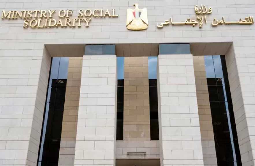 التضامن الاجتماعي تواصل تقديم عروض مسرح «المواجهة والتجوال» بعدد من محافظات الجمهورية