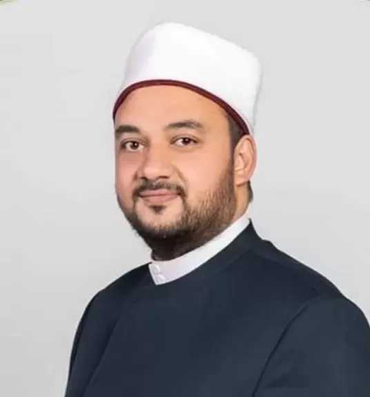 أمين المجلس الأعلى للشئون الإسلامية: تجديد الخطاب الديني يعتمد على 4 محاور.. ونواجه أفكار المثلية والإلحاد