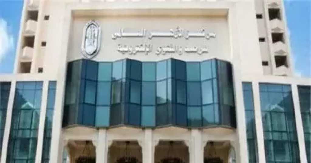 الأزهر للفتوى: اصطحاب الأطفال إلى المساجد فى رمضان مستحب
