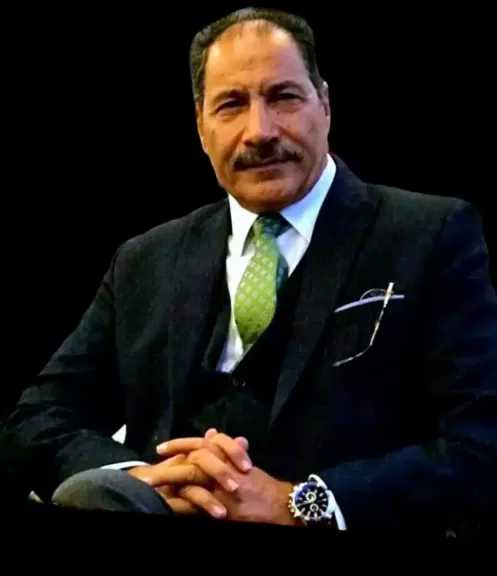 د. فتحي الشرقاوي يكتب: رسالة إلى السيد وزير الإعلام