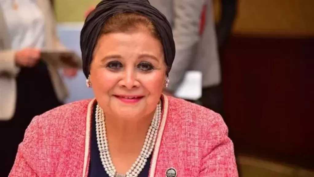 الصحة: نتبى استراتيجية جديدة لحل مشكلة الزيادة السكانية
