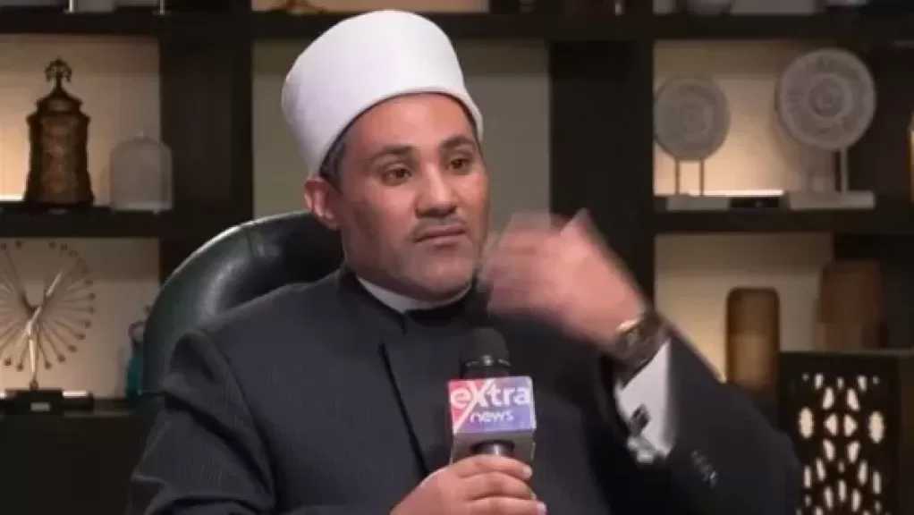 أمين الفتوى بدار الإفتاء: رمضان مدرسة لصناعة الإرادة.. والصوم لا يبطله غير العمد